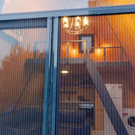 Aparthotel Solare *